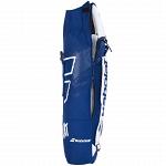 Babolat Backrack 2 Blue / White